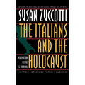 The Italians and the Holocaust: Persecution, Rescue, and Survival