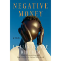 Negative Money