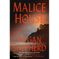 Malice House