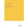 Elements of Logic