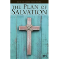 The Plan of Salvation