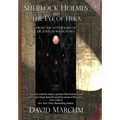 Sherlock Holmes and The Eye of Heka