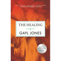 The Healing