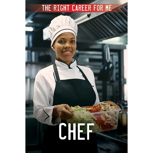 Chef