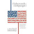 The Labyrinth Campaign