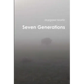 Seven Generations