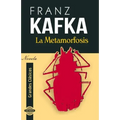 La Metamorfosis