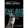 The Big Field