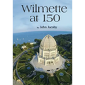 Wilmette at 150