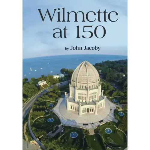 Wilmette at 150