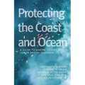 Protecting the Coast and Ocean: A Guide to Marine Conservation Law in British Columbia