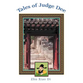 Tales of Judge Dee