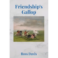 Friendship's Gallop