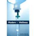 Modern IV Wellness