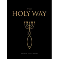 The Holy Way