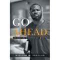 Go Ahead: Daily Devotional