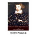 The Tragical History of Doctor Faustus