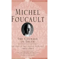 The Courage of Truth