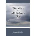 The Silver in a Michi-Gray Day