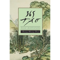 365 Tao: Daily Meditations