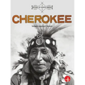 Cherokee