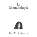 La Monadología