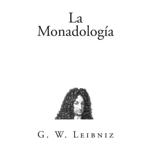 La Monadología