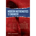 Modern Mathematics for the Engineer: Second Series