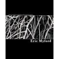 The Encyclopedia of Horror & Suspense Movies Volume I