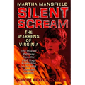 Martha Mansfield Silent Scream