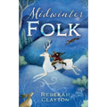 Midwinter Folk
