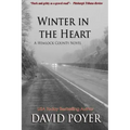 Winter in the Heart