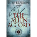 The Alien Accord