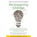 Re: imagining Change: How to Use Story-Based Strategy to Win Campaigns, Build Movements, and Change the World
