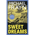 Sweet Dreams (Valancourt 20th Century Classics)