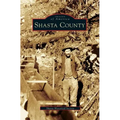 Shasta County