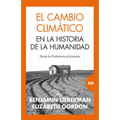 Cambio Climático En La Historia de la Humanidad, El