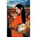 Empress in Hiding