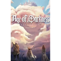 Age of Darkness: Ascension