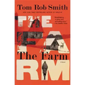 The Farm