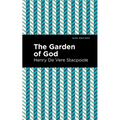 The Garden of God