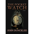 The Pocket Watch