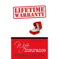 Wife Insurance