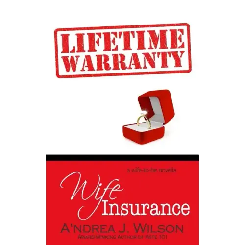 Wife Insurance