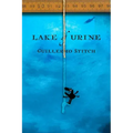 Lake of Urine: A Love Story