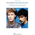 The Very Best of Daryl Hall & John Oates