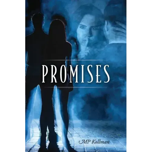 Promises