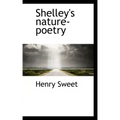 Shelley's Nature-Poetry