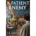 A Patient Enemy