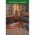 The Honey of Earth